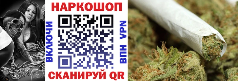  Cocaine Подольск