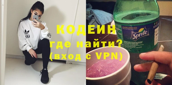 соль ск Волосово