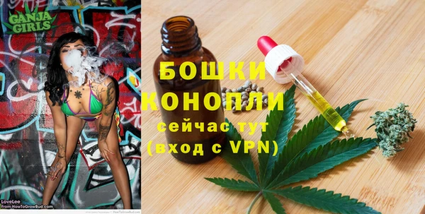 ECSTASY Волоколамск