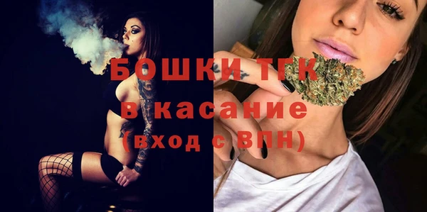 соль ск Волосово