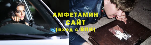 соль ск Волосово