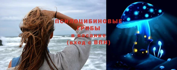 ECSTASY Волоколамск