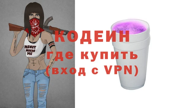 соль ск Волосово