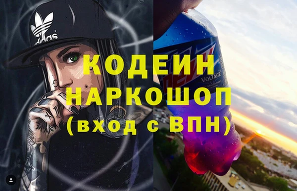 соль ск Волосово